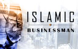 etika bisnis pengusaha muslim yang sukses