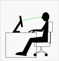 Ciri-ciri Gangguan Jin dan Sihir